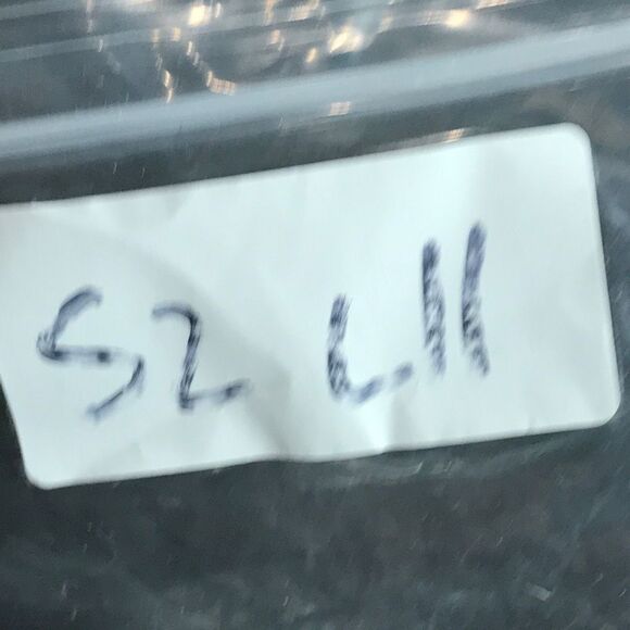 Nike Air Max 1 PRM Dusted Clay/Pink Running Shoes 454746-201 Women’s Size 9 - Picture 12 of 13